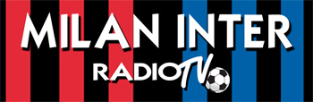 Milan Inter Radio logo