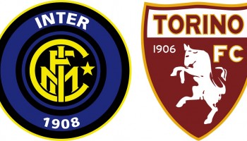 Inter-Torino