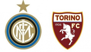 Inter-toro