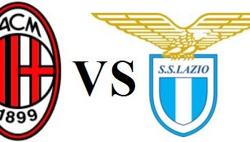 Milan-Lazio