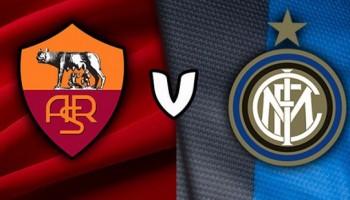 Roma-Inter