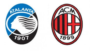 atalanta_milan