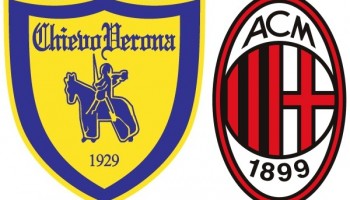 chievo-milan