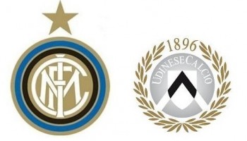 Inter-Udinese