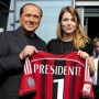 berlusconimilan1