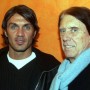 cesare-maldini-535994.660x368