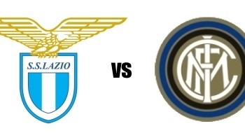 lazio-vs-inter-streaming