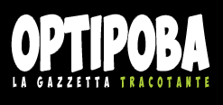 optipoba