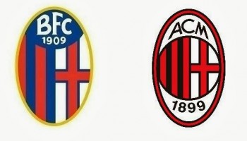 Bologna-Milan