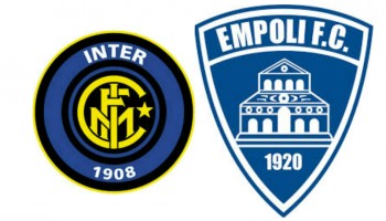 INTER-EMPOLI